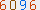 Click Refresh Verification Code